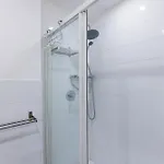 Casa Dolce Casa 4* Rom
