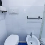 Casa Dolce Casa Lägenhet