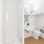 Casa Dolce Casa