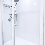 Lägenhet Casa Dolce Casa