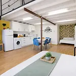 Casa Dolce Casa