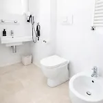 Casa Dolce Casa 4*