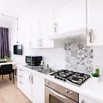 Lägenhet Casa Dolce Casa 4*
