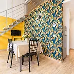 Lägenhet Casa Dolce Casa