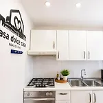 Lägenhet Casa Dolce Casa