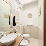 Casa Dolce Casa 4* Rom