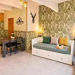 Casa Dolce Casa 4*