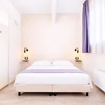 Lägenhet Casa Dolce Casa
