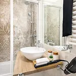 Lägenhet Casa Dolce Casa 4*