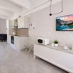 Casa Dolce Casa 4*