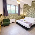 Lägenhet Casa Dolce Casa 4*