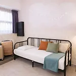 Casa Dolce Casa Lägenhet Rom
