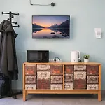 Lägenhet Casa Dolce Casa 4*