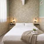 Lägenhet Casa Dolce Casa Rom