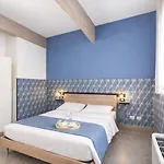 Lägenhet Casa Dolce Casa Rom