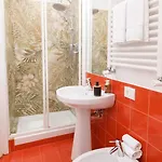 Casa Dolce Casa 4* Rom