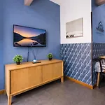 Lägenhet Casa Dolce Casa