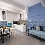 Lägenhet Casa Dolce Casa Rom