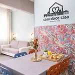 Casa Dolce Casa
