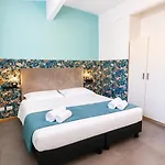 Lägenhet Casa Dolce Casa