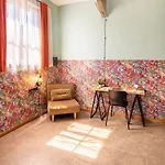 Casa Dolce Casa 4* Rom
