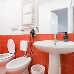 Casa Dolce Casa Lägenhet