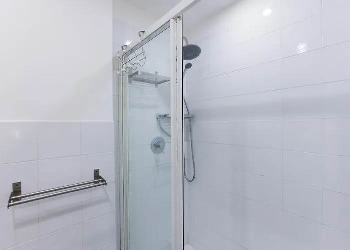 Casa Dolce Casa 4* Rome