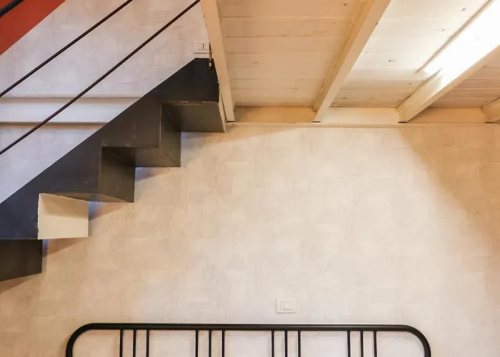 Casa Dolce Casa 4* Rome