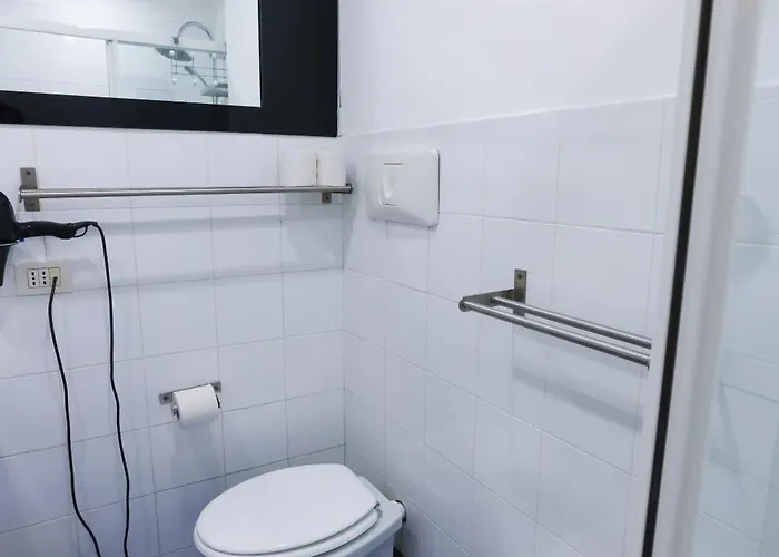 Casa Dolce Casa Rome
