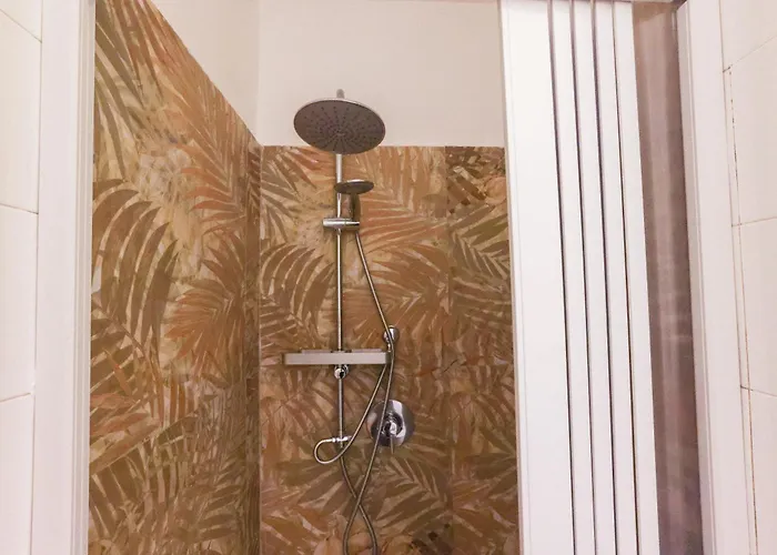 Casa Dolce Casa 4*