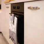 Apartamento Casa Dolce Casa Roma