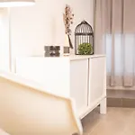 Apartamento Casa Dolce Casa 4*