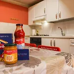 Casa Dolce Casa 4* Roma