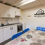 Apartamento Casa Dolce Casa 4*