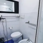 Casa Dolce Casa Roma