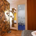 Apartamento Casa Dolce Casa
