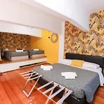 Apartamento Casa Dolce Casa Roma