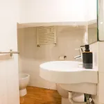 Apartamento Casa Dolce Casa Roma