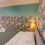 Casa Dolce Casa 4*