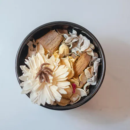 Casa Dolce Casa Apartmán