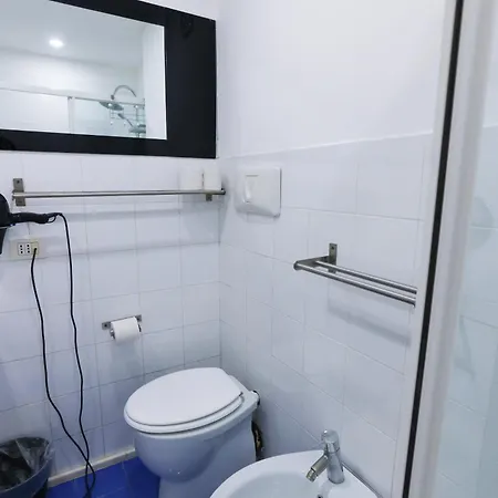 Casa Dolce Casa Řím