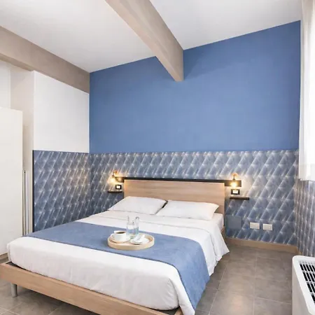 Apartment Casa Dolce Casa Rom