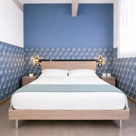Casa Dolce Casa 4*