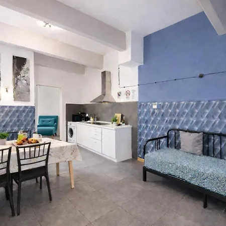 Apartment Casa Dolce Casa Rom
