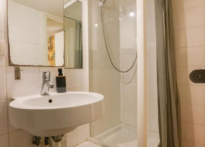 Casa Dolce Casa Apartamento *