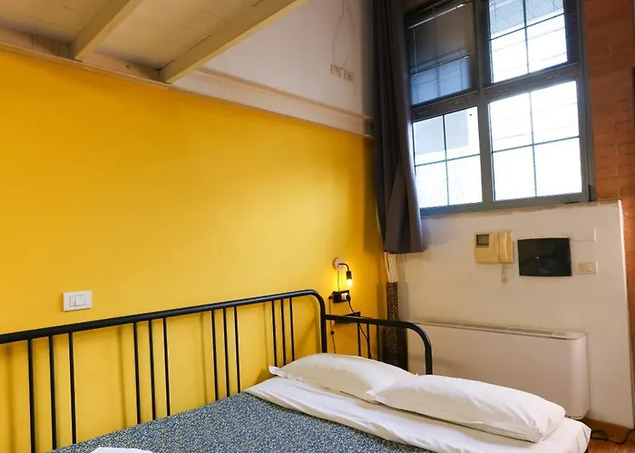 Casa Dolce Casa Apartamento Roma