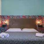 Casa Dolce Casa Apartment Rom