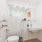 Casa Dolce Casa Apartment 4*