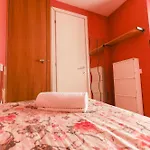 Casa Dolce Casa