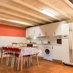 Casa Dolce Casa